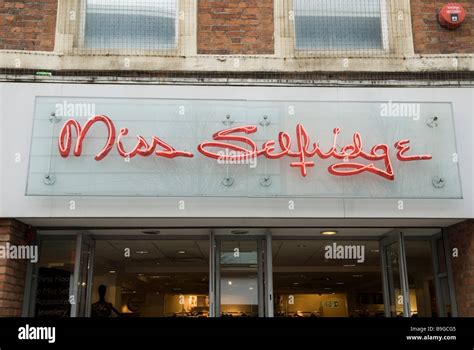 miss selfridge uk website